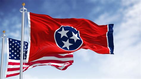 superbook tennessee|Tennessee Sports Teams .